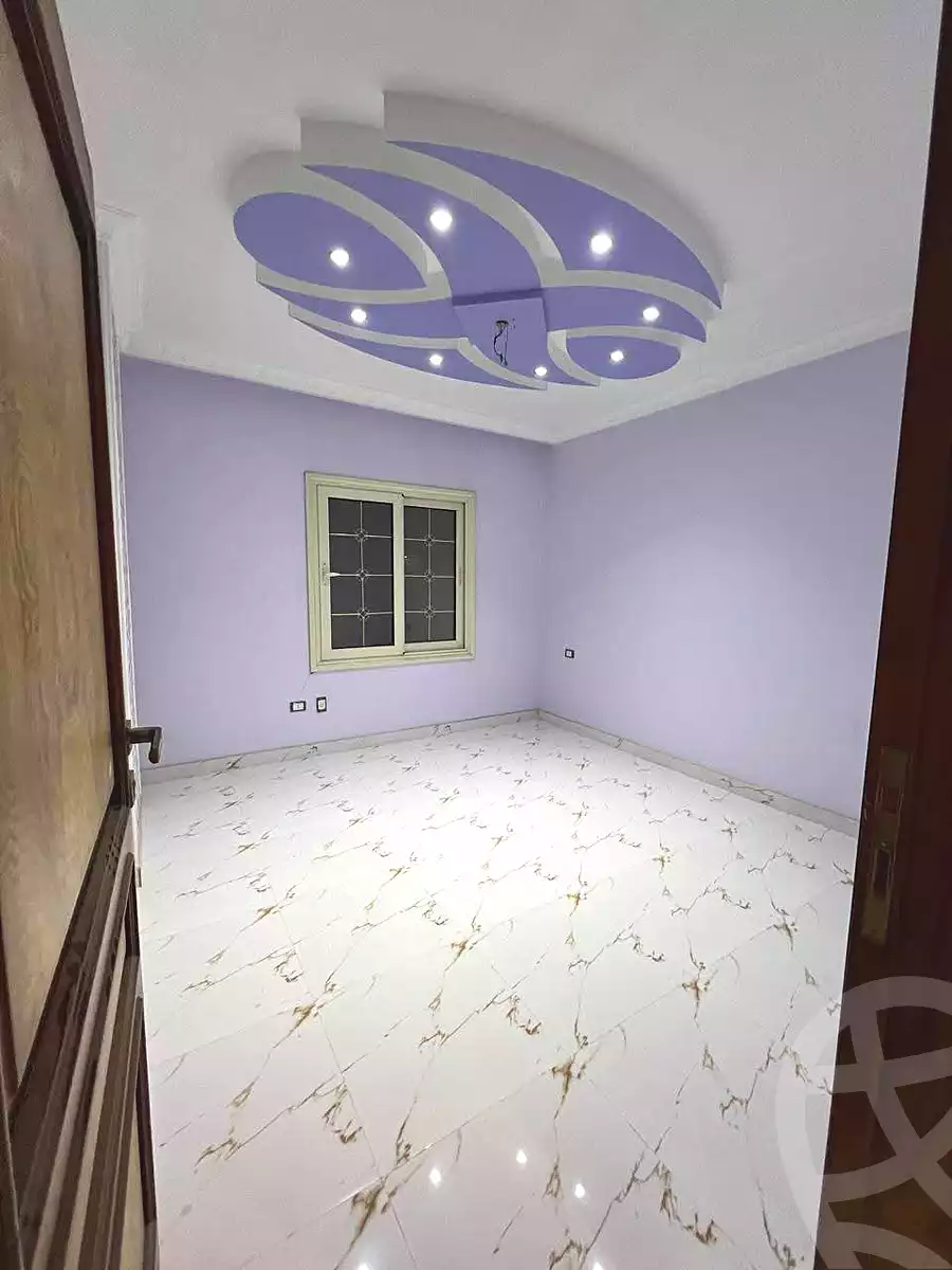 https://aqarmap.com.eg/ar/listing/7121841-for-sale-cairo-el-haram