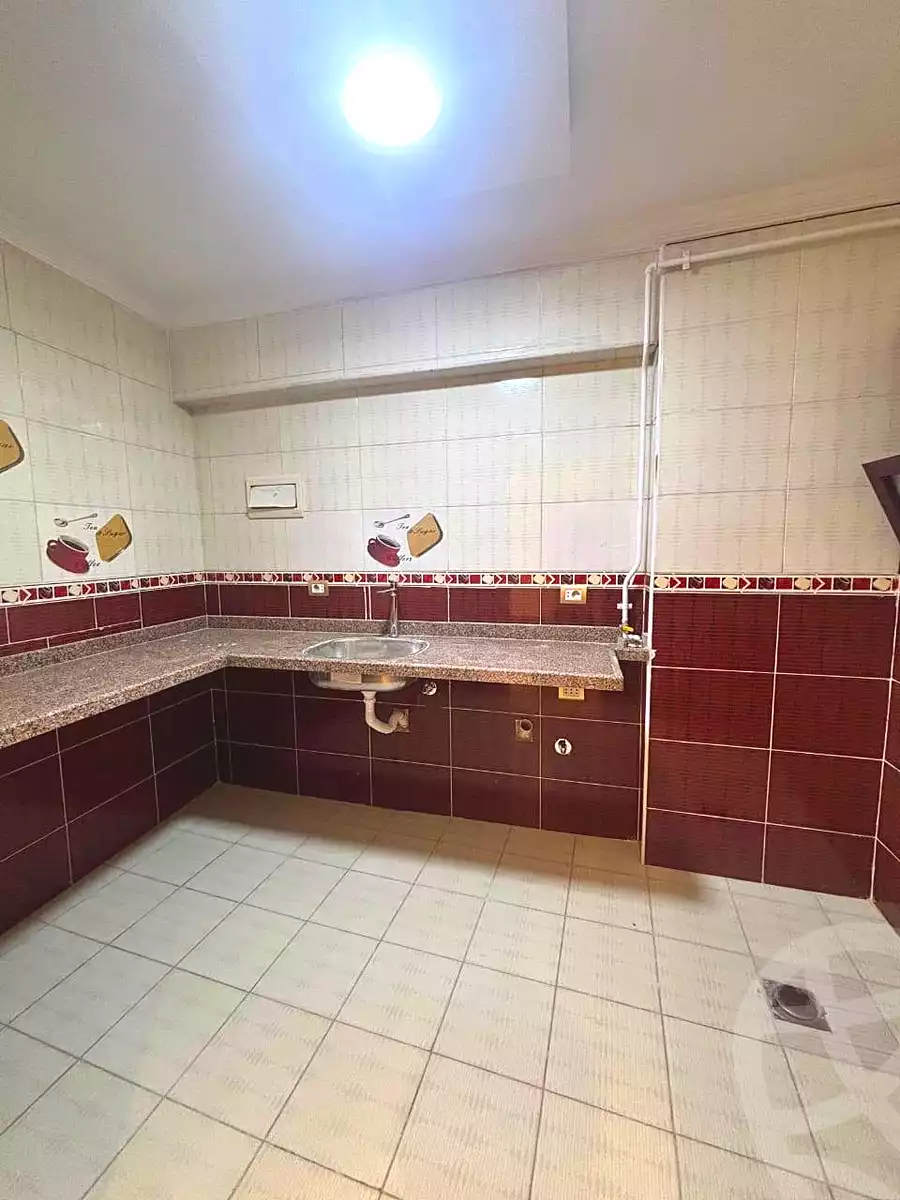 https://aqarmap.com.eg/ar/listing/7121847-for-sale-alexandria-miami-mahmoud-el-isawy-st