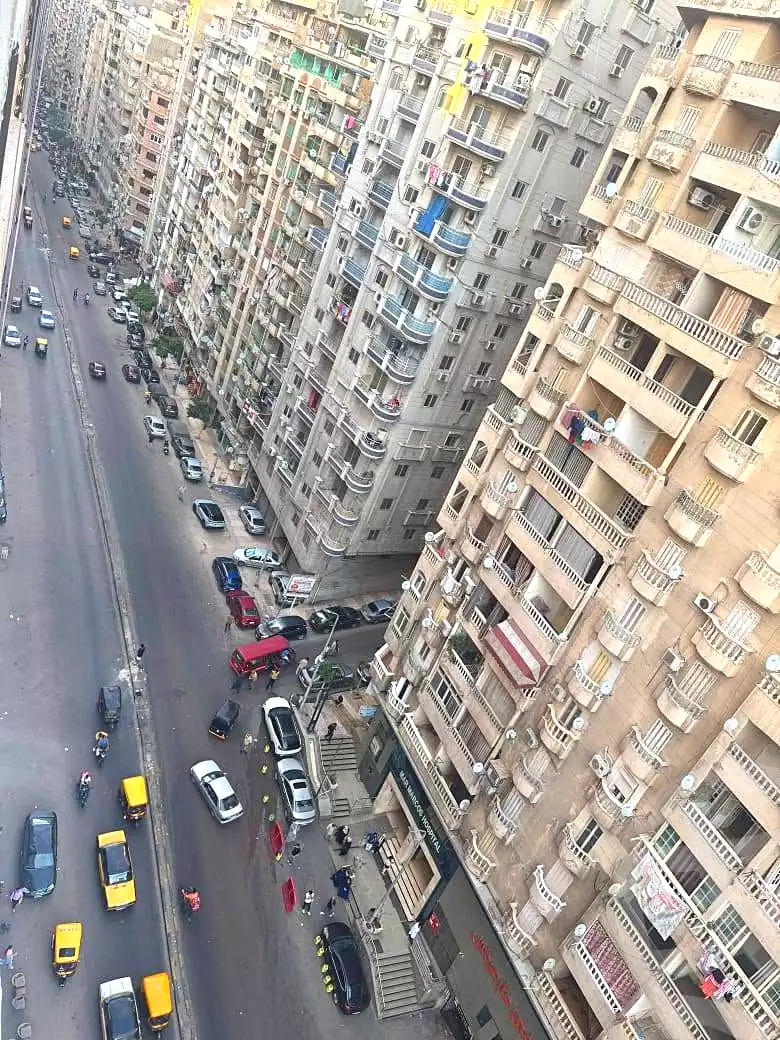 https://aqarmap.com.eg/ar/listing/7121847-for-sale-alexandria-miami-mahmoud-el-isawy-st