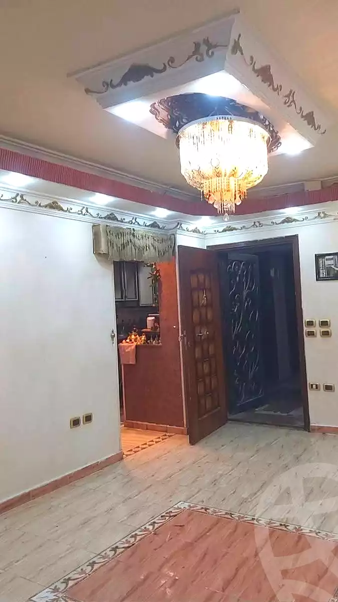 https://aqarmap.com.eg/ar/listing/7121849-for-rent-cairo-faisal-el-arbaeen-st