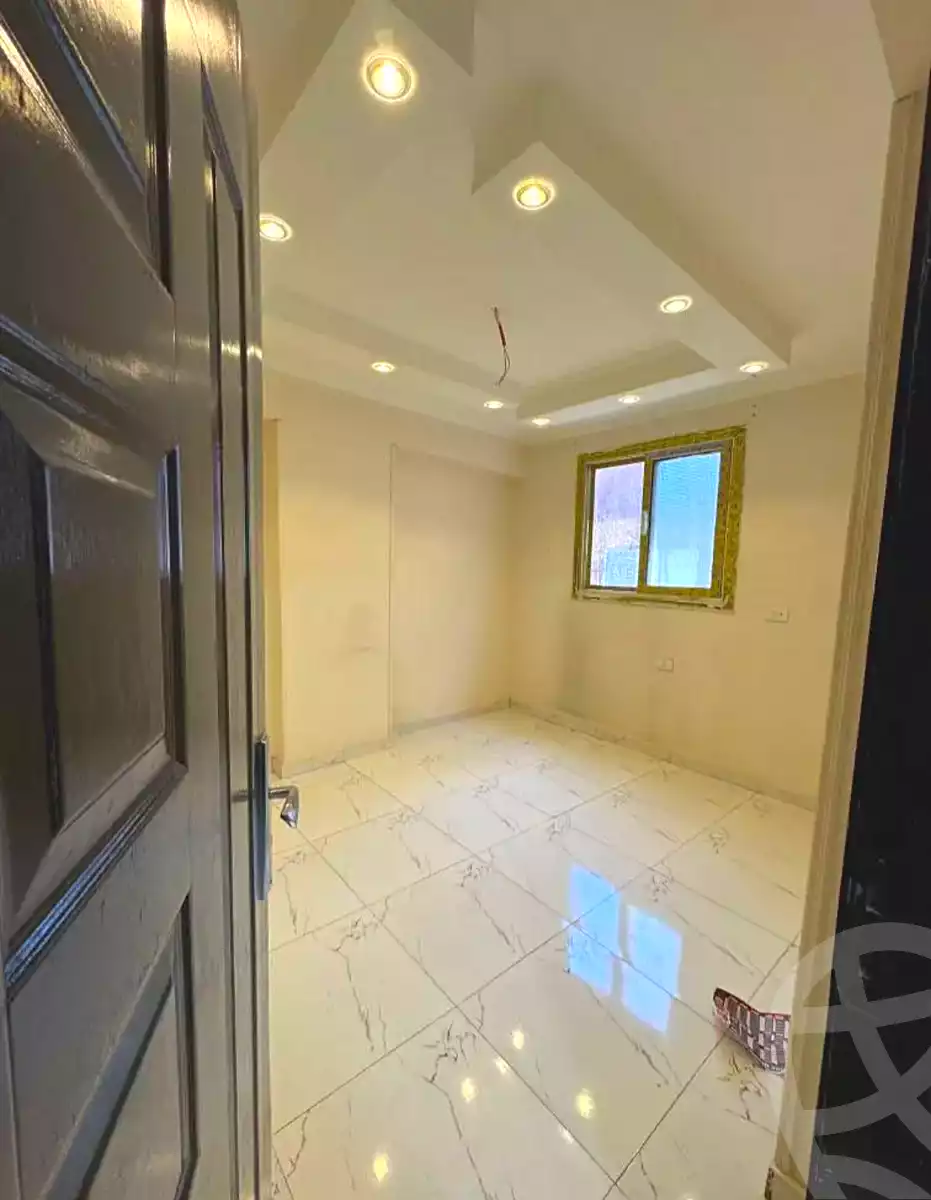 https://aqarmap.com.eg/ar/listing/7121852-for-sale-cairo-helwan-hadayek-helwan-el-dawagen