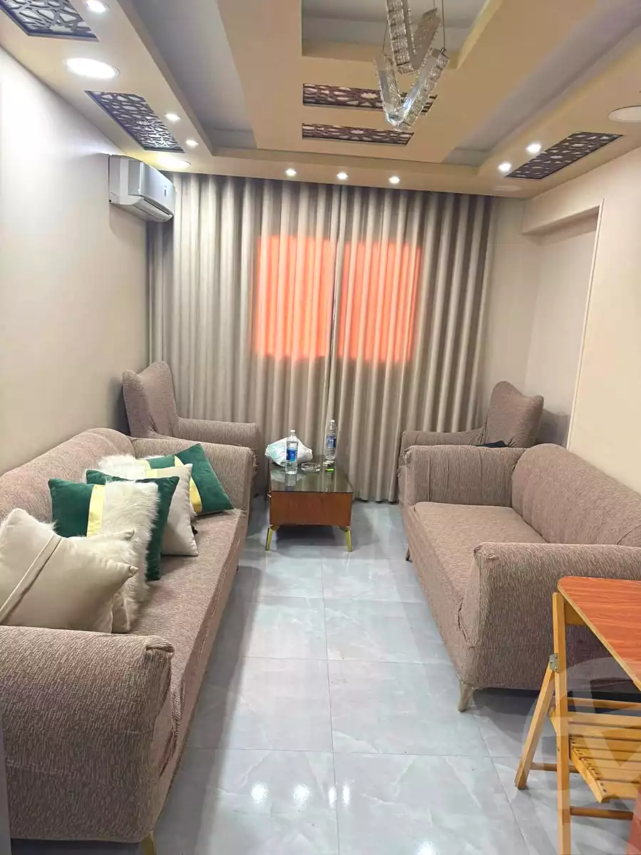 https://aqarmap.com.eg/en/listing/7121857-for-sale-cairo-el-haram-nasr-el-din