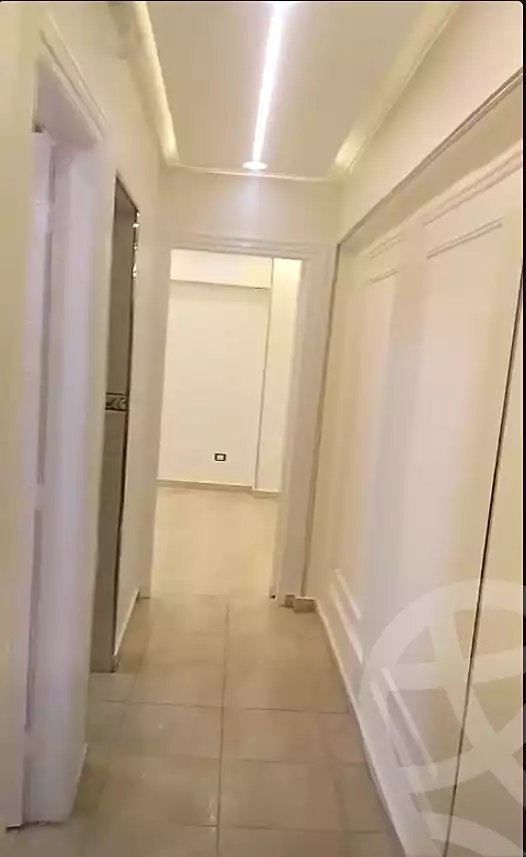 https://aqarmap.com.eg/ar/listing/7121855-for-sale-alexandria-sydy-bshr-sydy-bshr-bhry