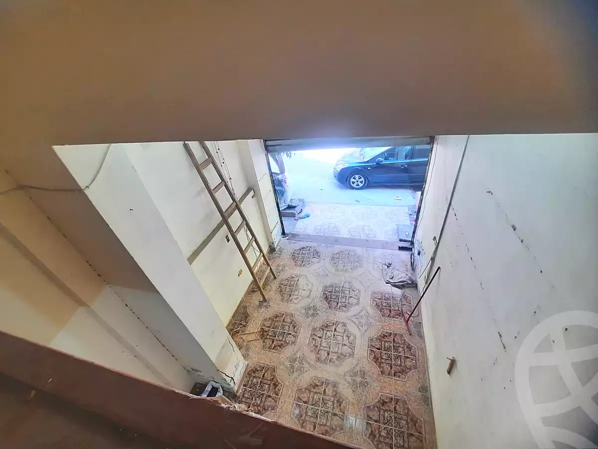 https://aqarmap.com.eg/en/listing/7121859-for-sale-alexandria-sydy-bshr-sydy-bshr-qbly-faisal-city