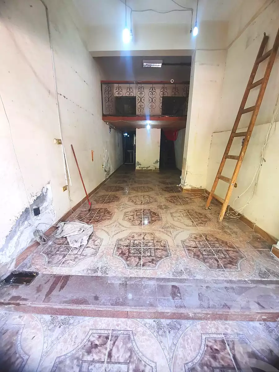 https://aqarmap.com.eg/en/listing/7121859-for-sale-alexandria-sydy-bshr-sydy-bshr-qbly-faisal-city