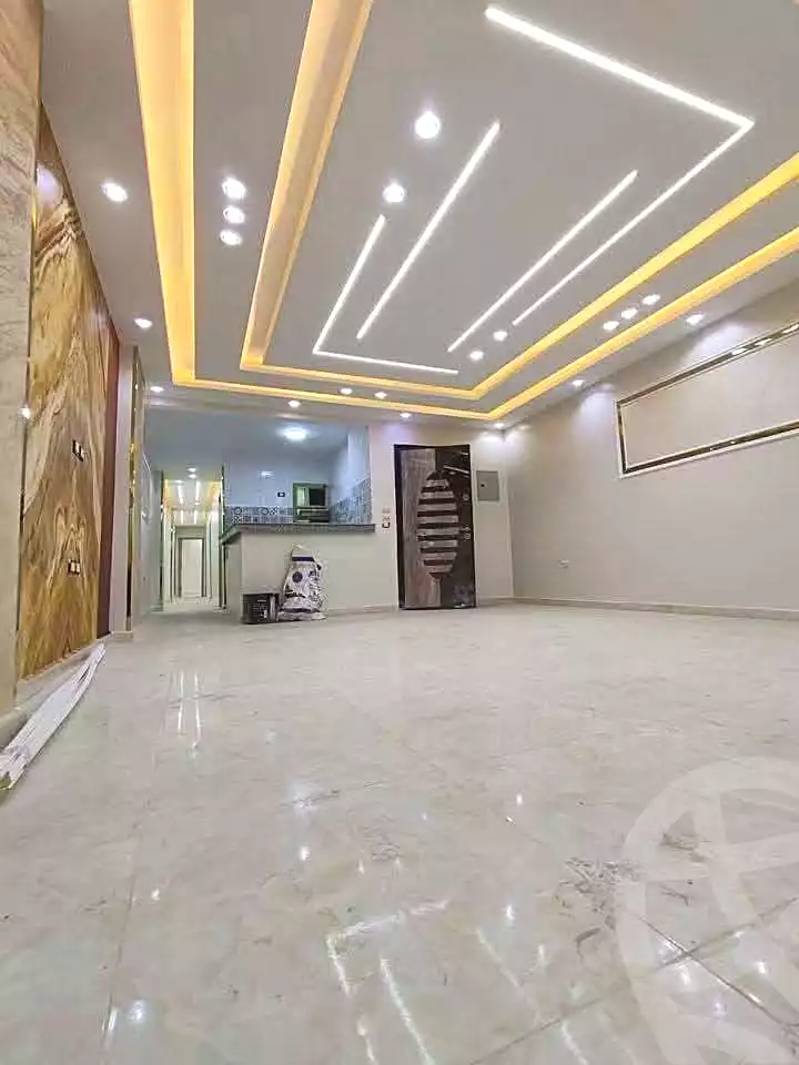 https://aqarmap.com.eg/ar/listing/7121863-for-sale-cairo-el-haram-el-lebeny