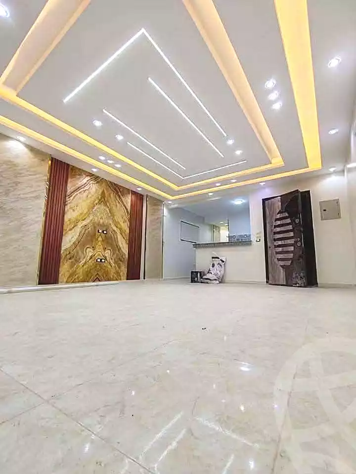 https://aqarmap.com.eg/ar/listing/7121863-for-sale-cairo-el-haram-el-lebeny