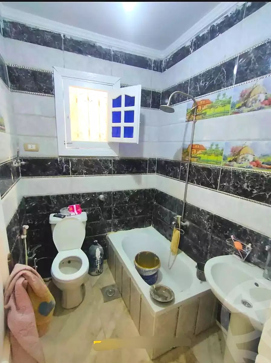 https://aqarmap.com.eg/en/listing/7121870-for-sale-alexandria-lsywf-el-falki