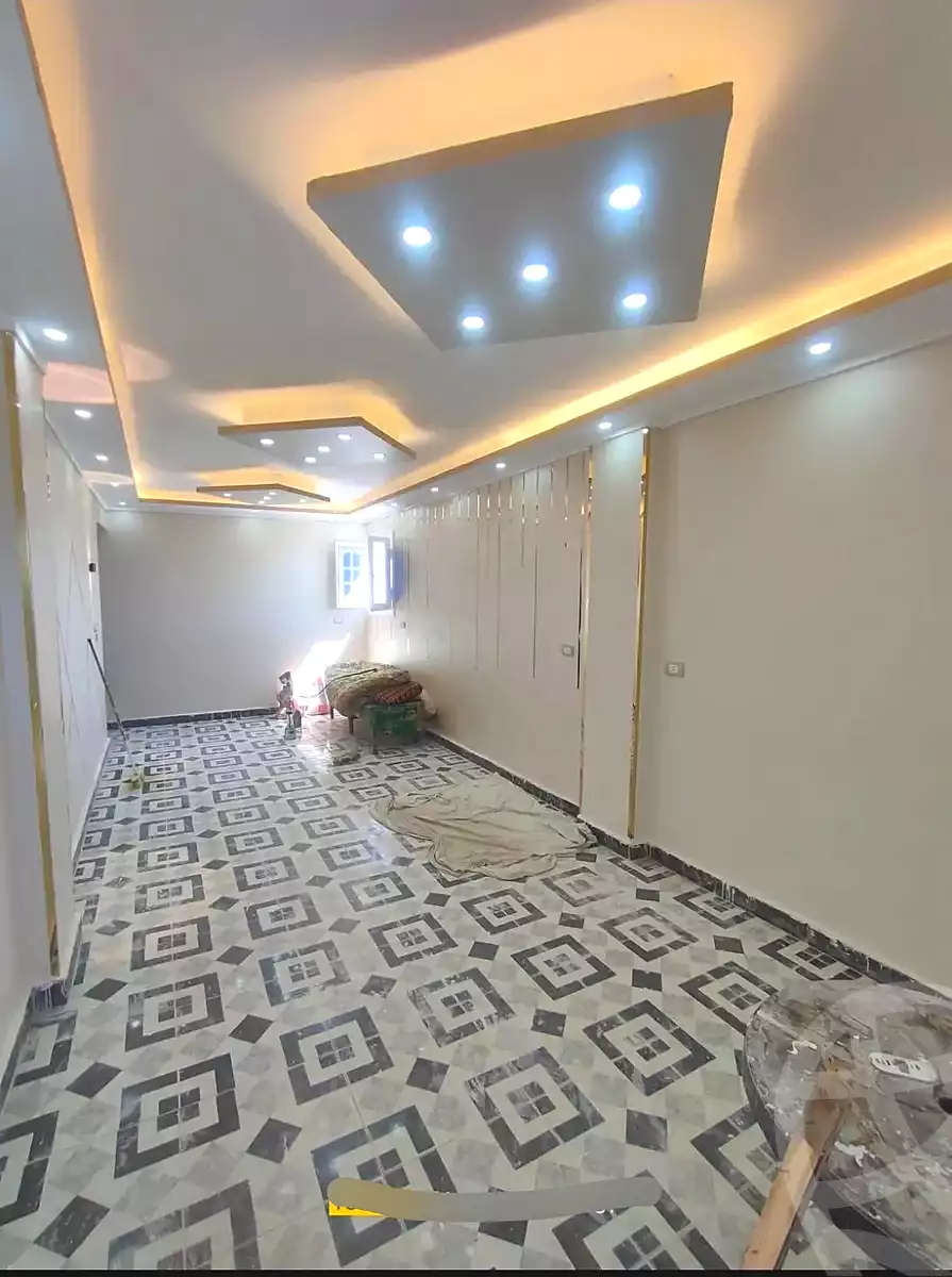 https://aqarmap.com.eg/en/listing/7121870-for-sale-alexandria-lsywf-el-falki