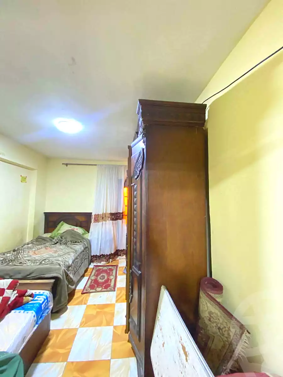https://aqarmap.com.eg/ar/listing/7121873-for-sale-alexandria-al-agamy-el-hanouvel-radwan-st