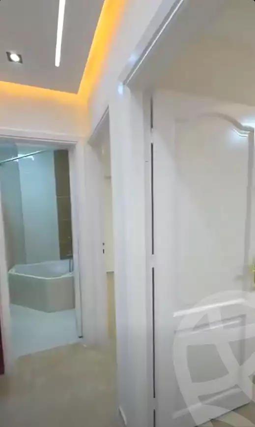 https://aqarmap.com.eg/ar/listing/7121868-for-sale-alexandria-sydy-bshr-sydy-bshr-bhry-khalil-hamada-st