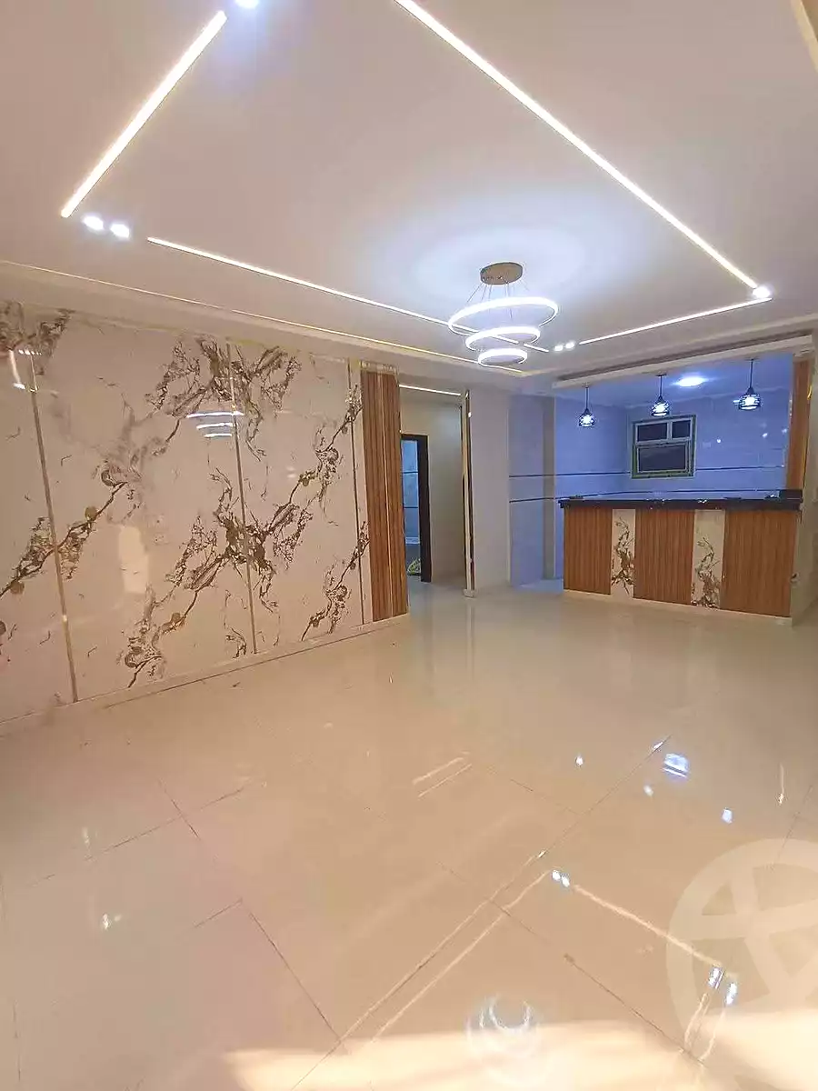 https://aqarmap.com.eg/en/listing/7121871-for-sale-cairo-el-haram-el-lebeny