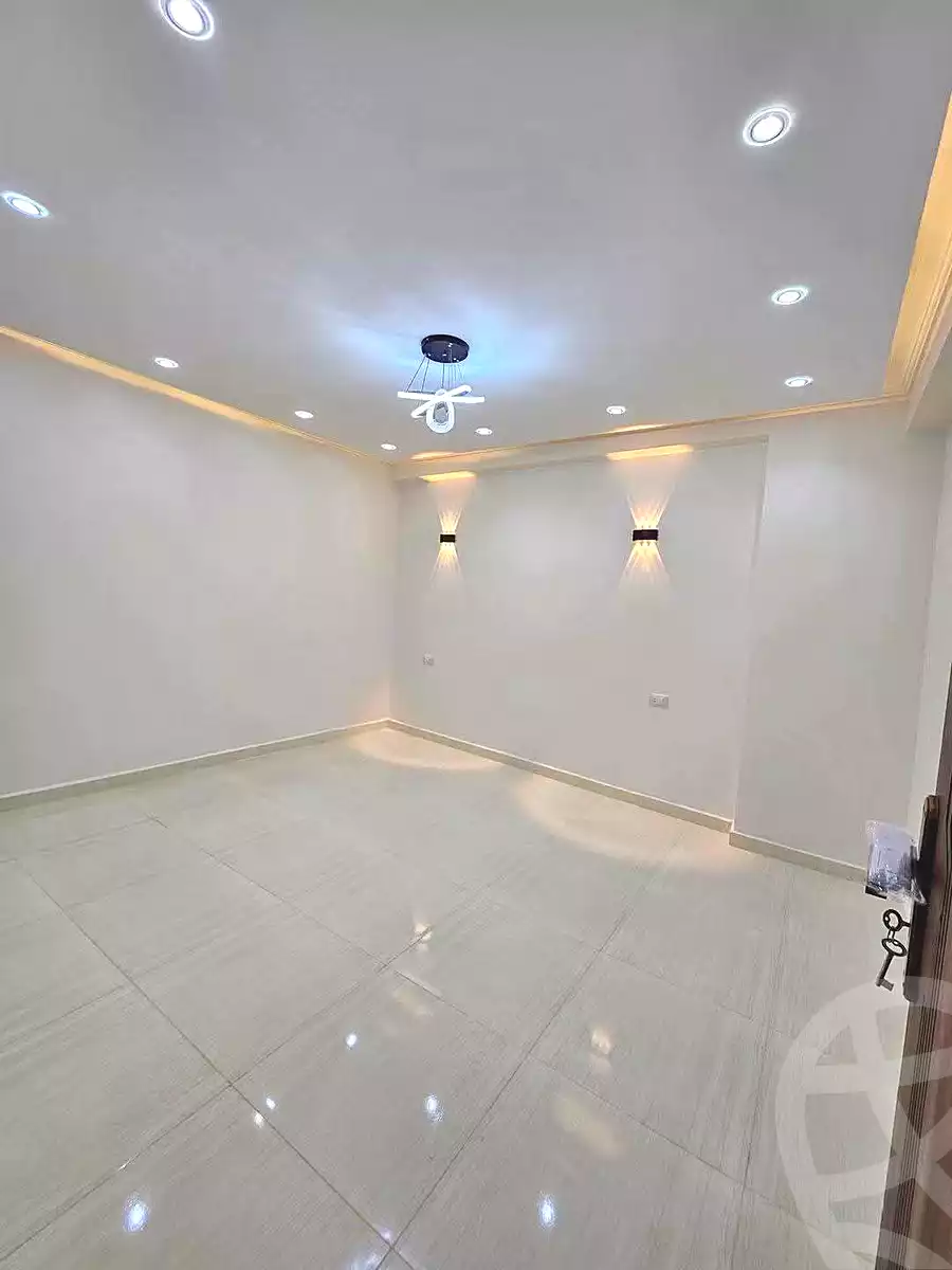 https://aqarmap.com.eg/ar/listing/7121879-for-sale-cairo-el-haram-el-lebeny