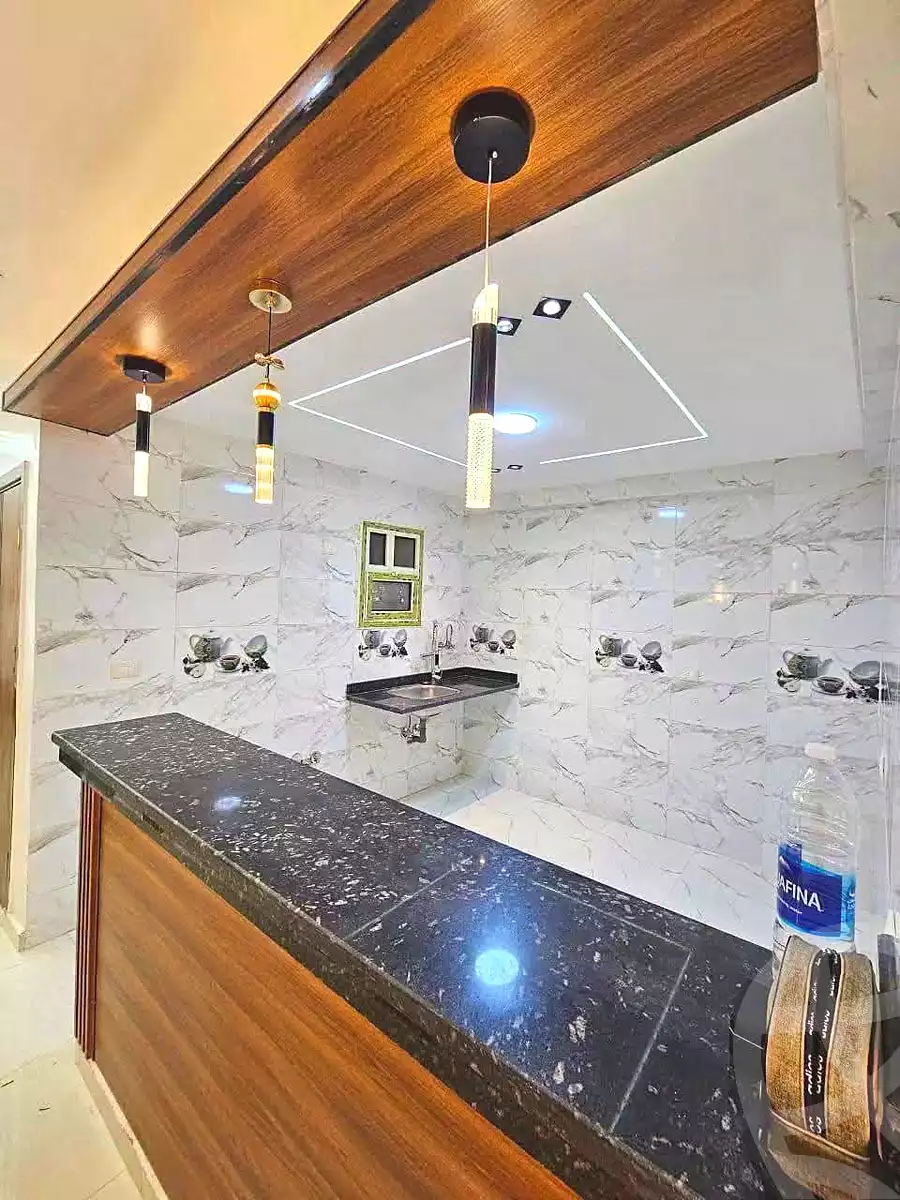 https://aqarmap.com.eg/ar/listing/7121879-for-sale-cairo-el-haram-el-lebeny
