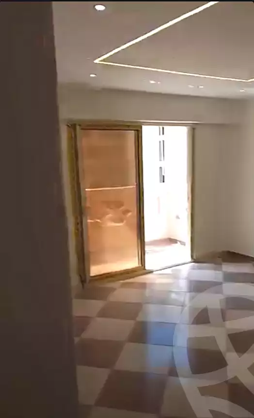 https://aqarmap.com.eg/ar/listing/7121877-for-sale-alexandria-sydy-bshr-sydy-bshr-bhry-shr-mhmd-njyb