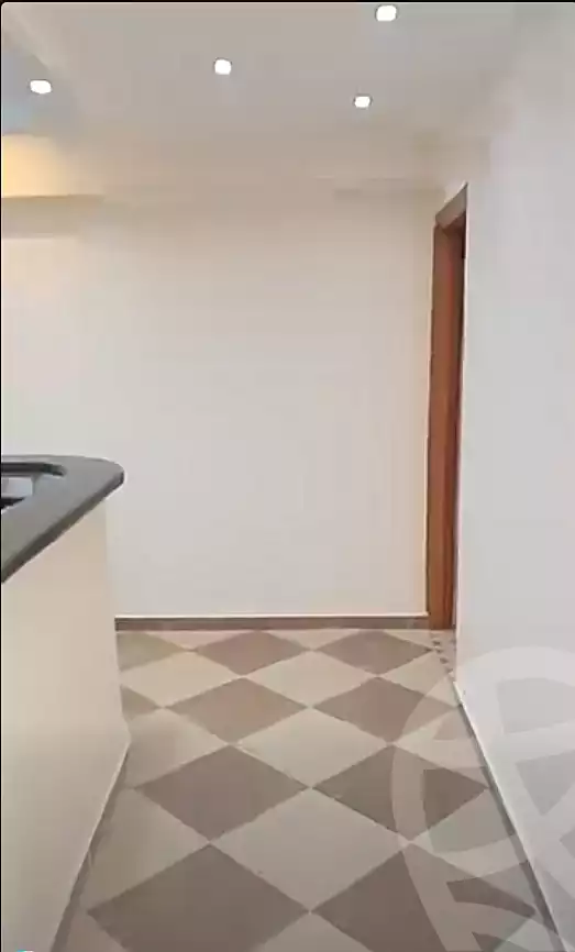 https://aqarmap.com.eg/ar/listing/7121877-for-sale-alexandria-sydy-bshr-sydy-bshr-bhry-shr-mhmd-njyb