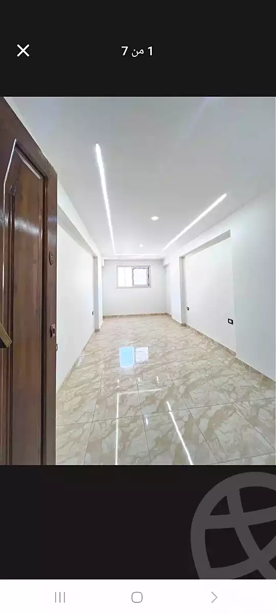 https://aqarmap.com.eg/en/listing/7121874-for-rent-alexandria-lsywf-el-falki