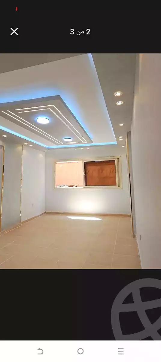 https://aqarmap.com.eg/ar/listing/7121883-for-sale-cairo-faisal-el-maryotyah