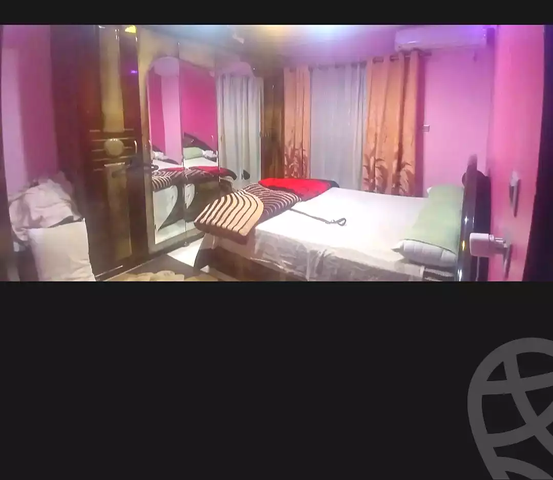 https://aqarmap.com.eg/en/listing/7121886-for-sale-cairo-el-zaytun-lzytwn-lgrby