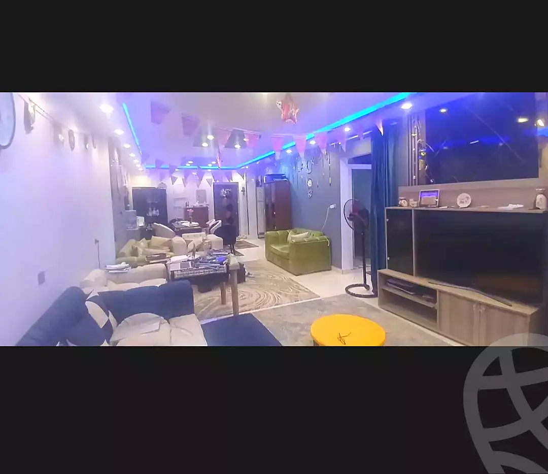 https://aqarmap.com.eg/en/listing/7121886-for-sale-cairo-el-zaytun-lzytwn-lgrby