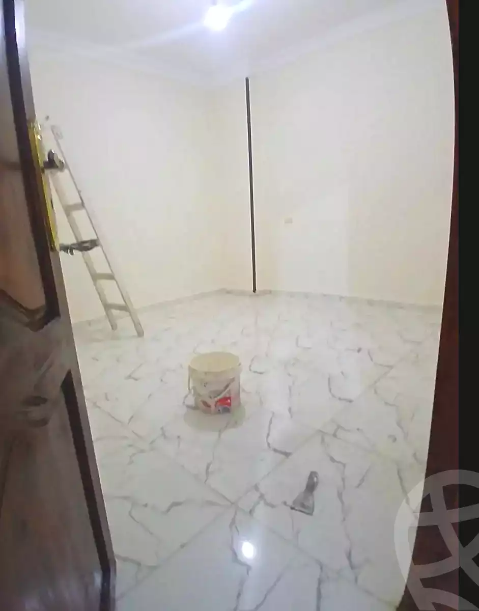 https://aqarmap.com.eg/en/listing/7121892-for-rent-cairo-bashtil