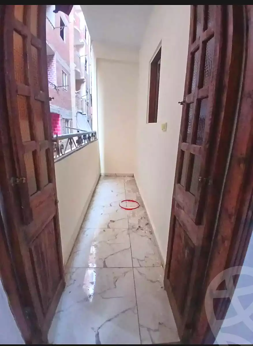 https://aqarmap.com.eg/en/listing/7121892-for-rent-cairo-bashtil
