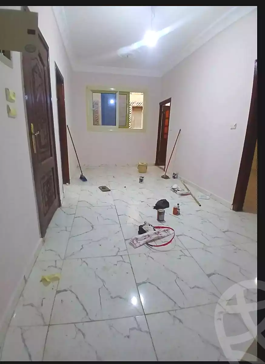 https://aqarmap.com.eg/en/listing/7121892-for-rent-cairo-bashtil