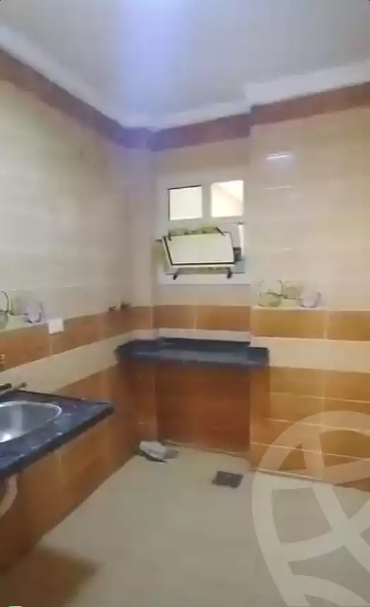https://aqarmap.com.eg/en/listing/7121891-for-sale-alexandria-miami-45-street