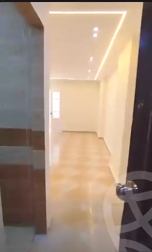 https://aqarmap.com.eg/en/listing/7121891-for-sale-alexandria-miami-45-street