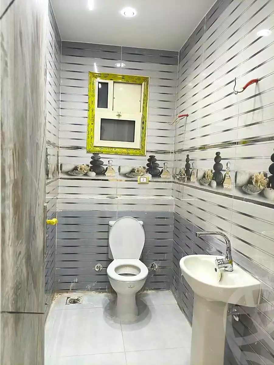 https://aqarmap.com.eg/ar/listing/7121893-for-sale-cairo-el-haram-el-lebeny