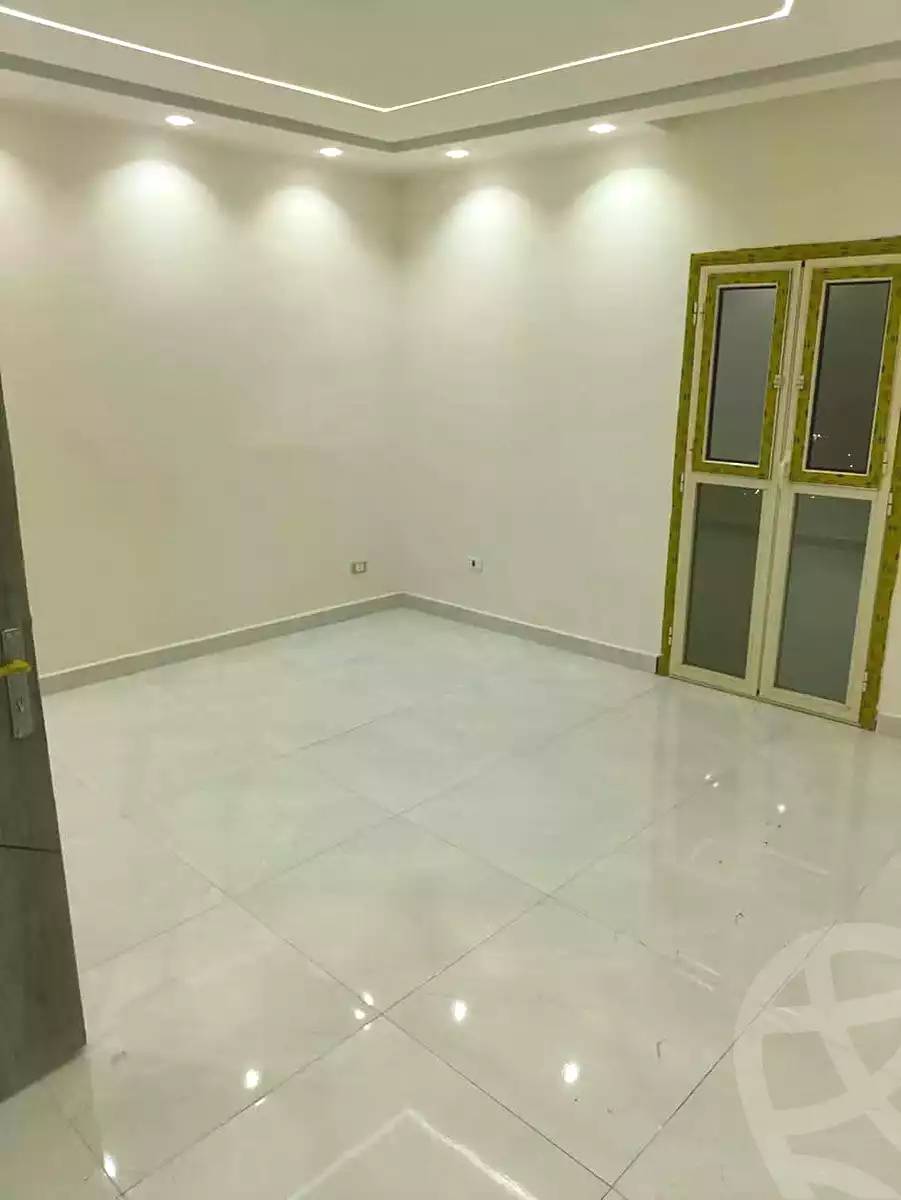 https://aqarmap.com.eg/ar/listing/7121893-for-sale-cairo-el-haram-el-lebeny