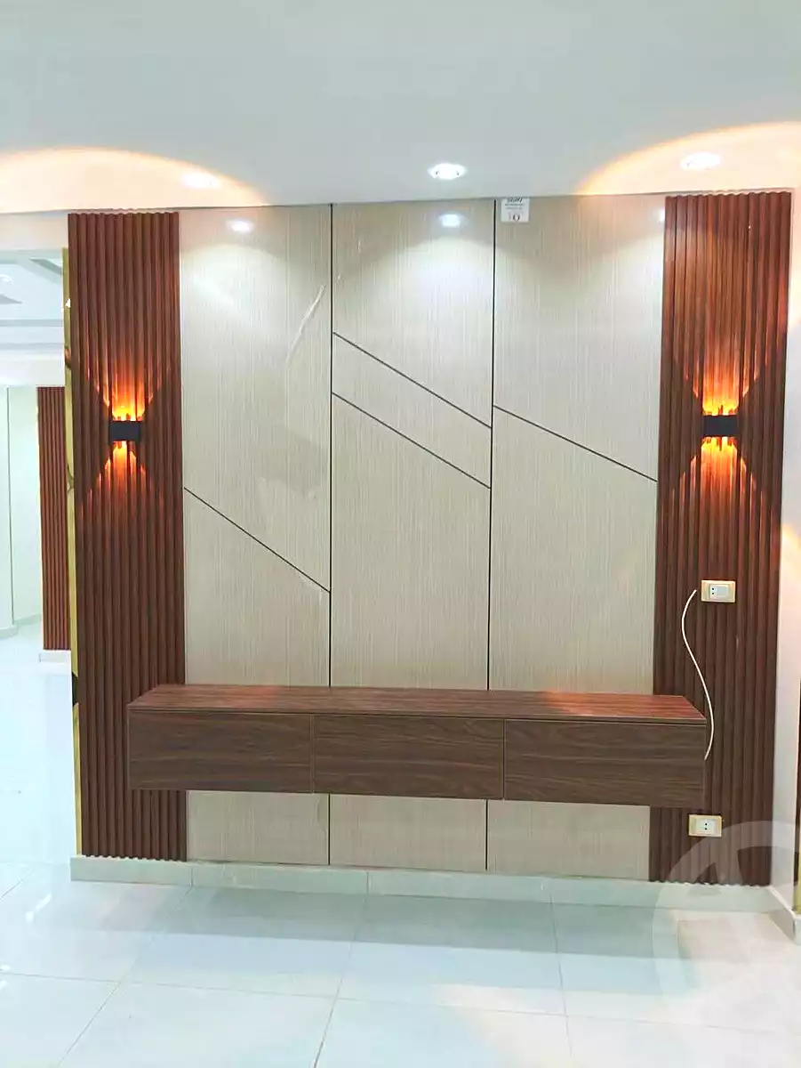 https://aqarmap.com.eg/ar/listing/7121893-for-sale-cairo-el-haram-el-lebeny