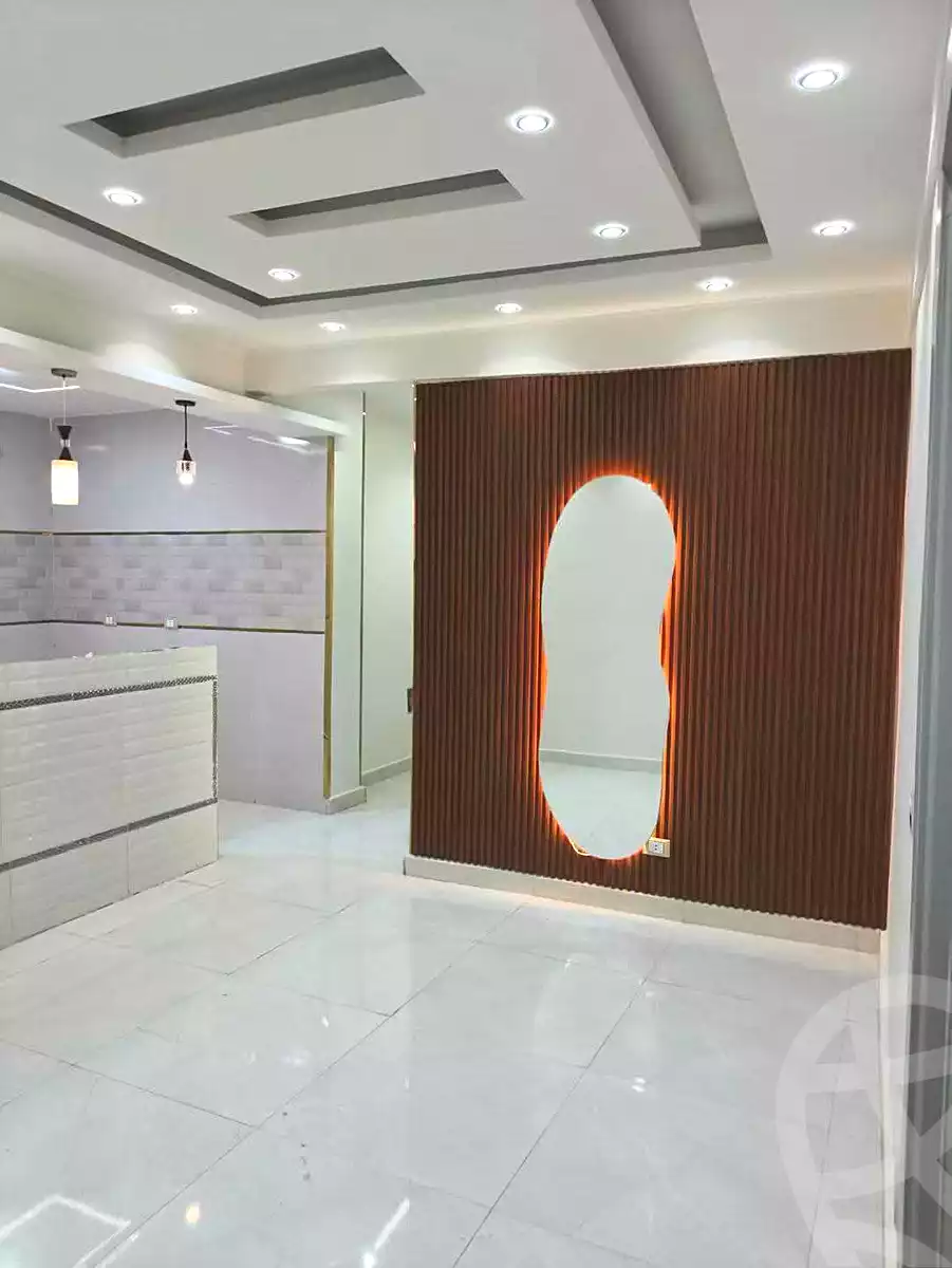 https://aqarmap.com.eg/ar/listing/7121893-for-sale-cairo-el-haram-el-lebeny