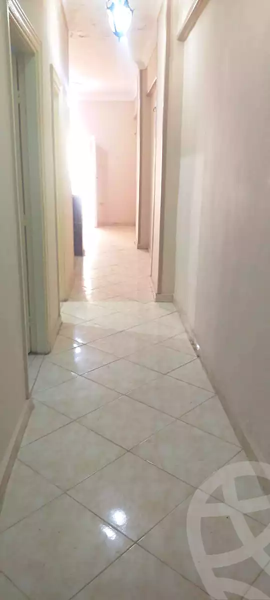https://aqarmap.com.eg/ar/listing/7121897-for-sale-alexandria-al-agamy-lbytsh-bianchiii
