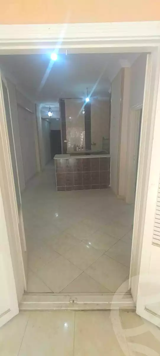 https://aqarmap.com.eg/ar/listing/7121897-for-sale-alexandria-al-agamy-lbytsh-bianchiii