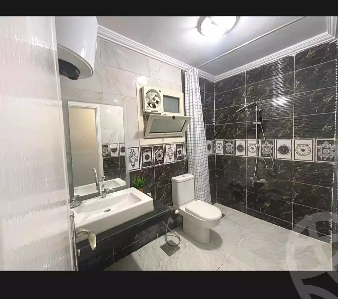 https://aqarmap.com.eg/ar/listing/7121896-for-sale-alexandria-el-asafra-l-sfr-bhry