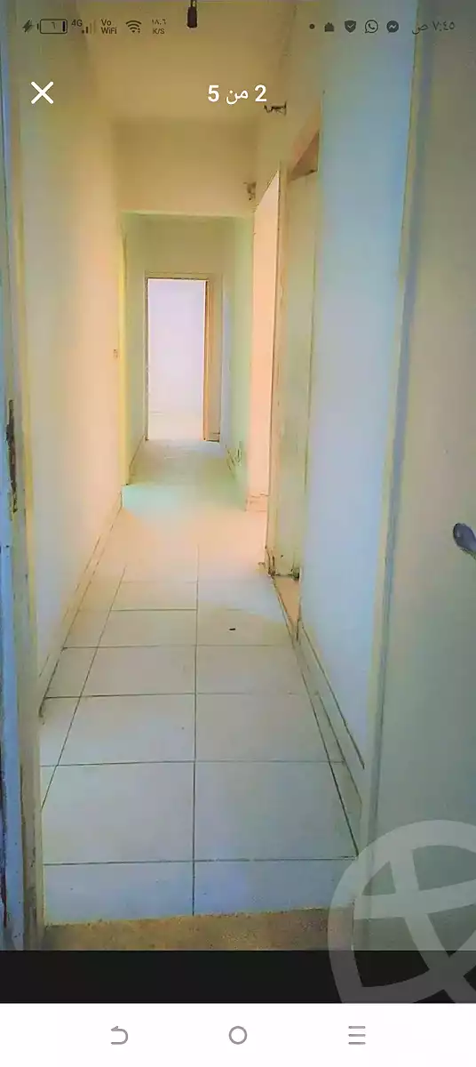 https://aqarmap.com.eg/ar/listing/7121901-for-sale-cairo-faisal-hassan-mohamed-st