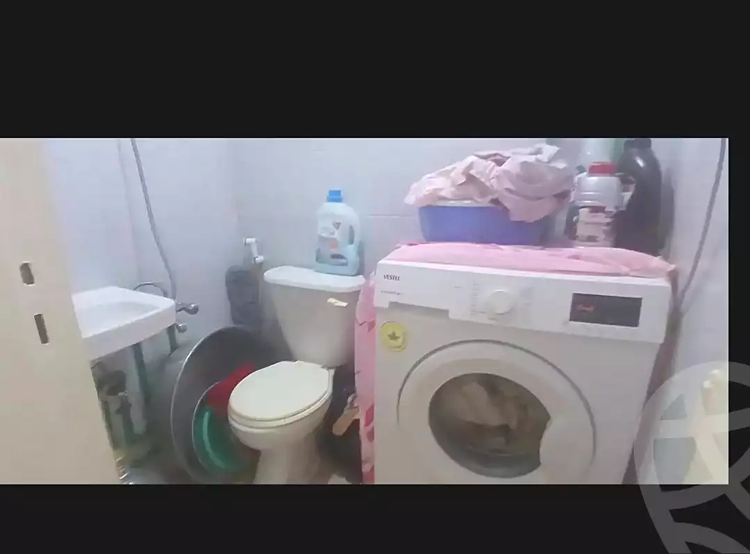 https://aqarmap.com.eg/ar/listing/7121902-for-rent-cairo-el-zaytun-lzytwn-lshrqy-toman-bai-st