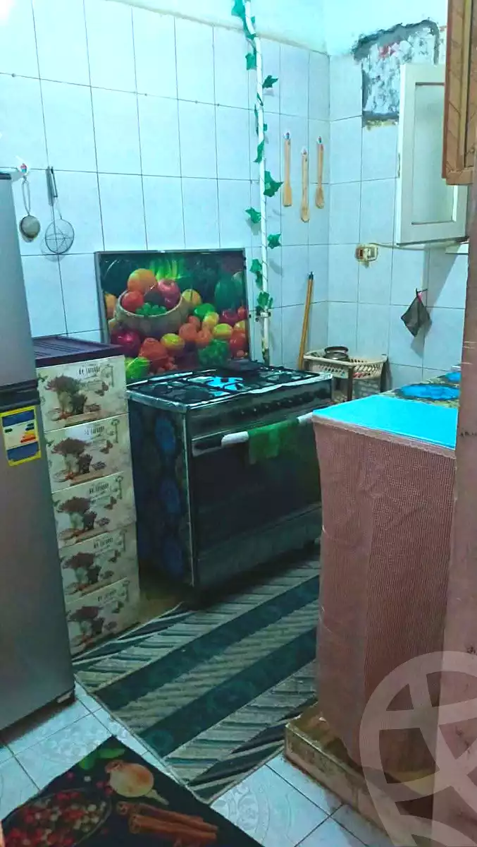 https://aqarmap.com.eg/en/listing/7121904-for-sale-alexandria-al-agamy-lbytsh