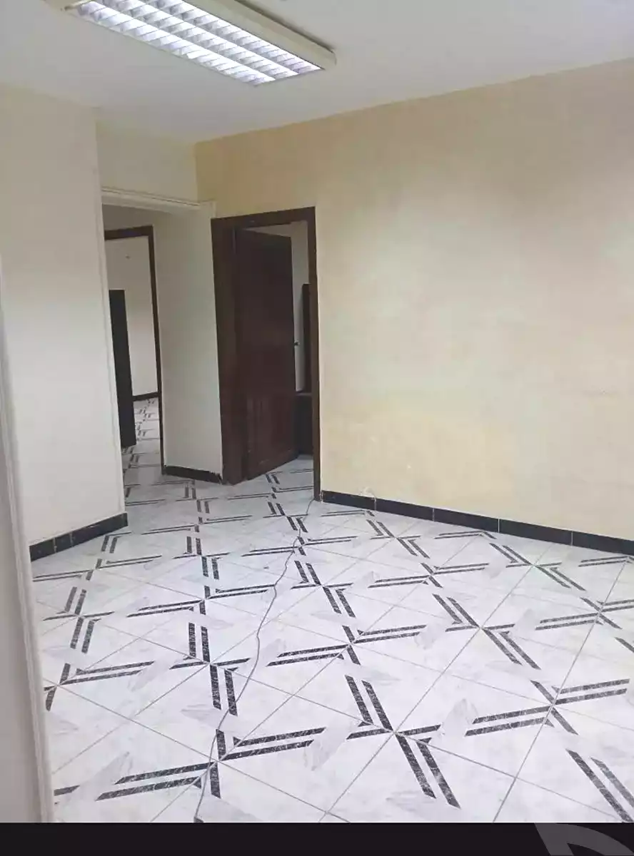 https://aqarmap.com.eg/ar/listing/7121907-for-rent-cairo-hadayek-el-koba-hamamat-el-koba