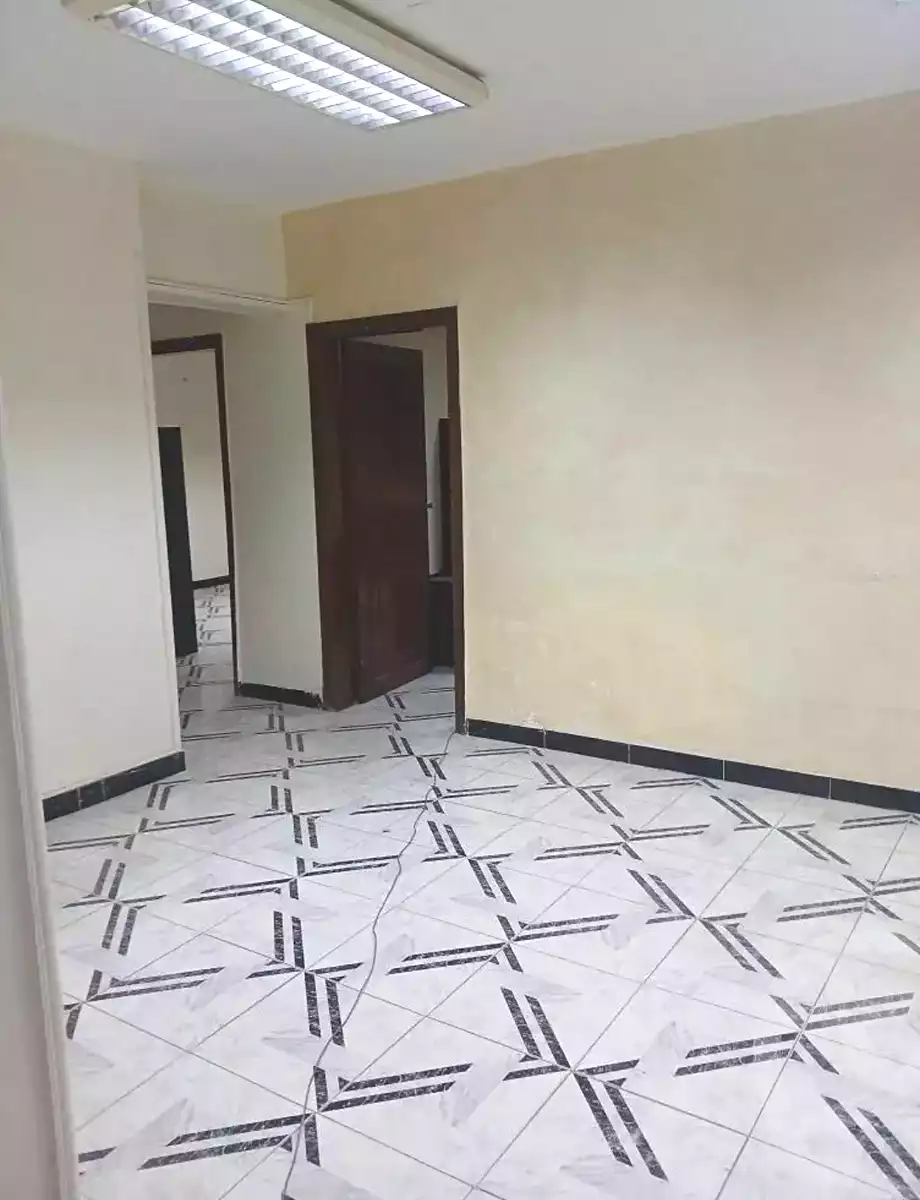 https://aqarmap.com.eg/ar/listing/7121907-for-rent-cairo-hadayek-el-koba-hamamat-el-koba