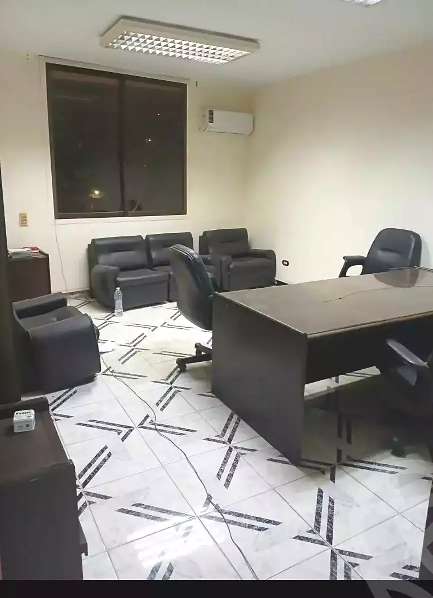 https://aqarmap.com.eg/ar/listing/7121907-for-rent-cairo-hadayek-el-koba-hamamat-el-koba