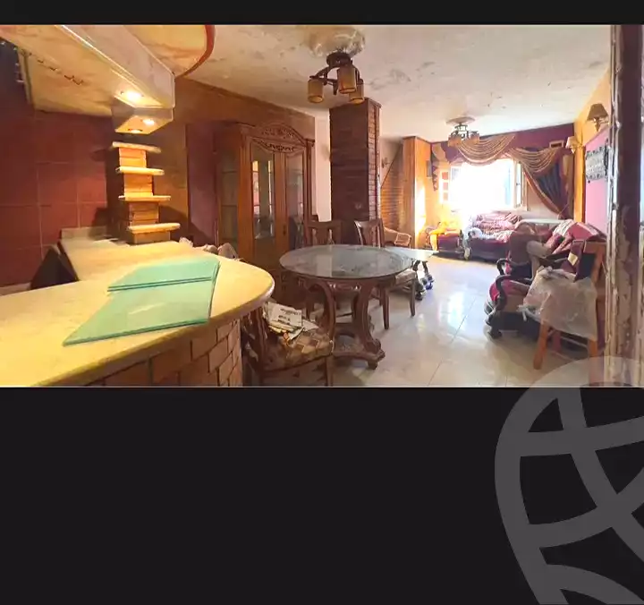 https://aqarmap.com.eg/ar/listing/7121903-for-sale-alexandria-sydy-bshr-sydy-bshr-bhry-shr-mhmd-njyb