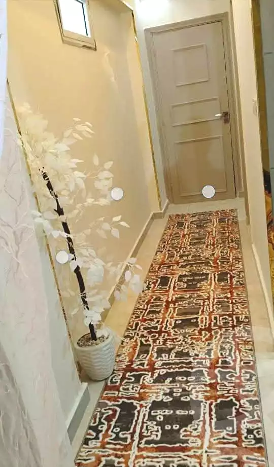 https://aqarmap.com.eg/ar/listing/7121909-for-sale-alexandria-al-agamy-lbytsh-el-bostan-st
