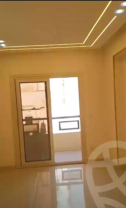 https://aqarmap.com.eg/ar/listing/7121908-for-sale-alexandria-el-saraya-el-geish-rd