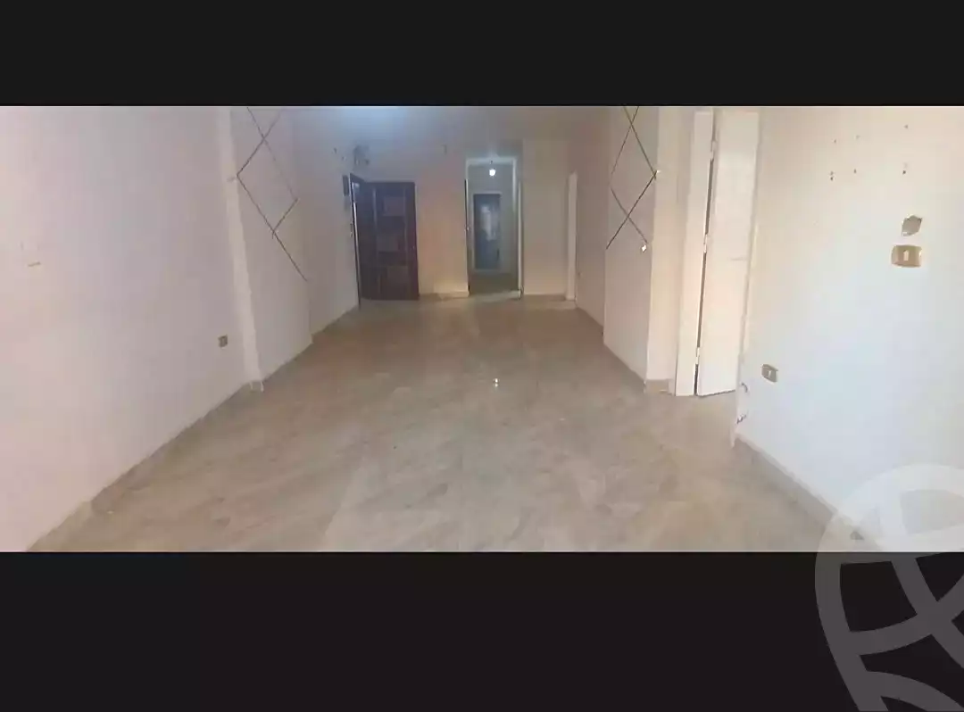 https://aqarmap.com.eg/ar/listing/7121911-for-sale-cairo-ain-shams-el-naam