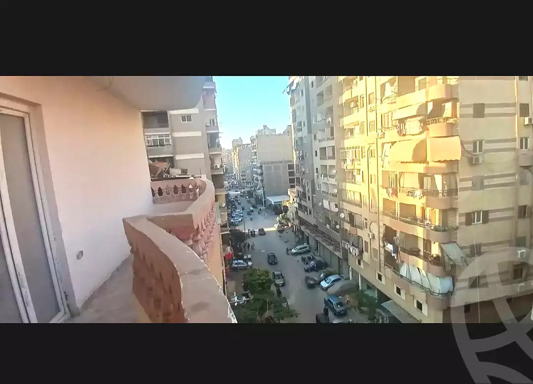 https://aqarmap.com.eg/ar/listing/7121911-for-sale-cairo-ain-shams-el-naam