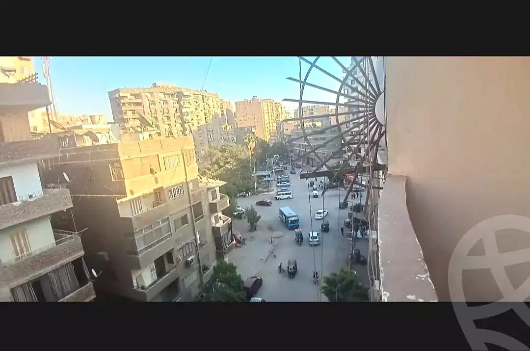 https://aqarmap.com.eg/ar/listing/7121911-for-sale-cairo-ain-shams-el-naam