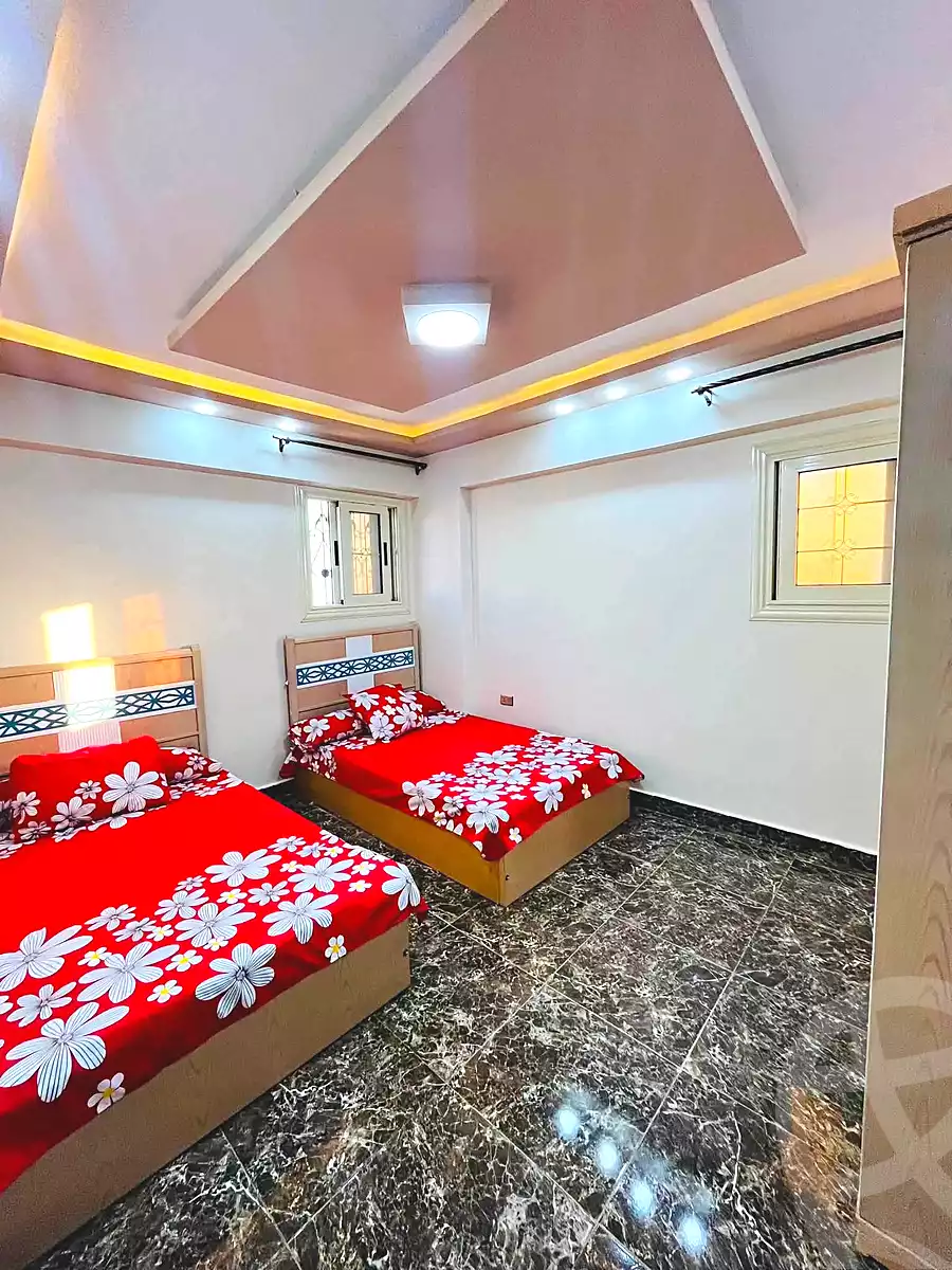 https://aqarmap.com.eg/ar/listing/7121913-for-sale-alexandria-al-agamy