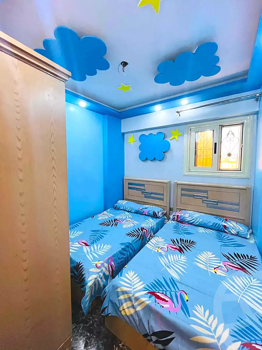 https://aqarmap.com.eg/ar/listing/7121913-for-sale-alexandria-al-agamy